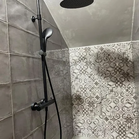 Appartement T2 Bayonne St Esprit Avec Parking Exterior foto